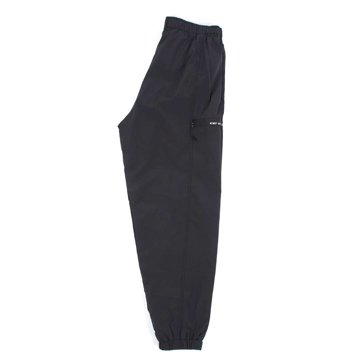 Wtaps SPST2002 Trousers | FIRMAMENT - Berlin Renaissance