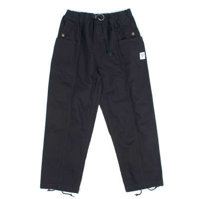 Wtaps SPST2002 Trousers | FIRMAMENT - Berlin Renaissance