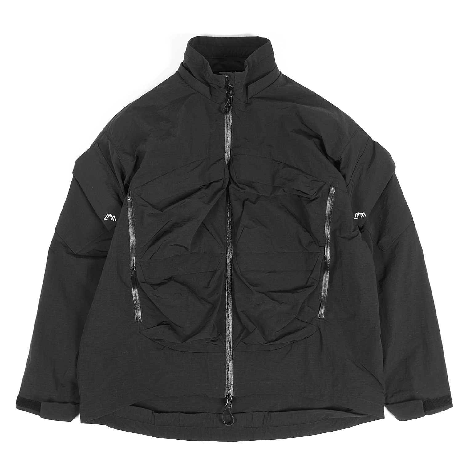 CMF Outdoor Garment CMF Sling Shot Jacket | FIRMAMENT - Berlin 