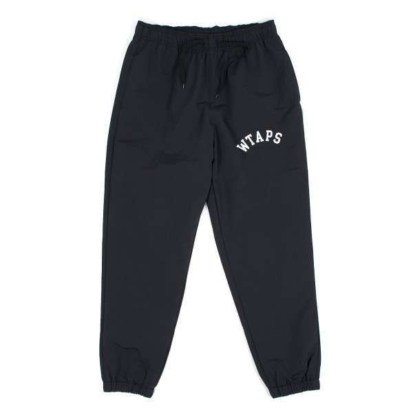 Wtaps SPST2002 Trousers 242CWDT-PTM03