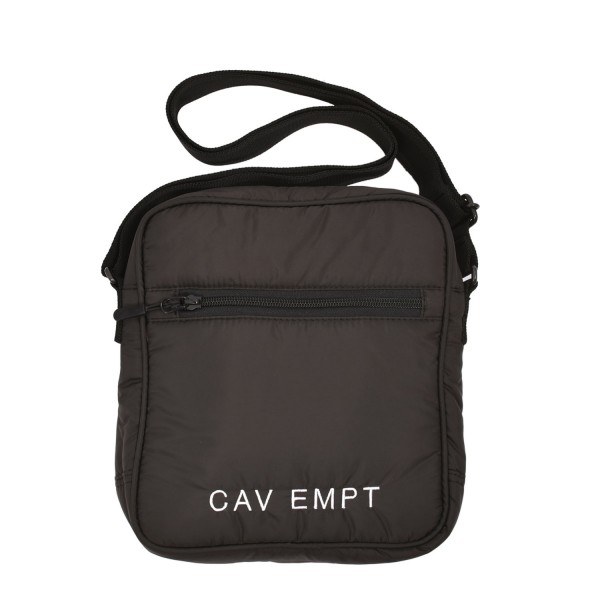 cav empt array shotta bag grey - Cotopaxi Nido Accessory Bag - Cada Dia |  Shin Sneakers Sale Online