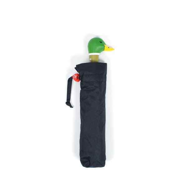 Human Made Duck Compact Umbrella HM27GD072