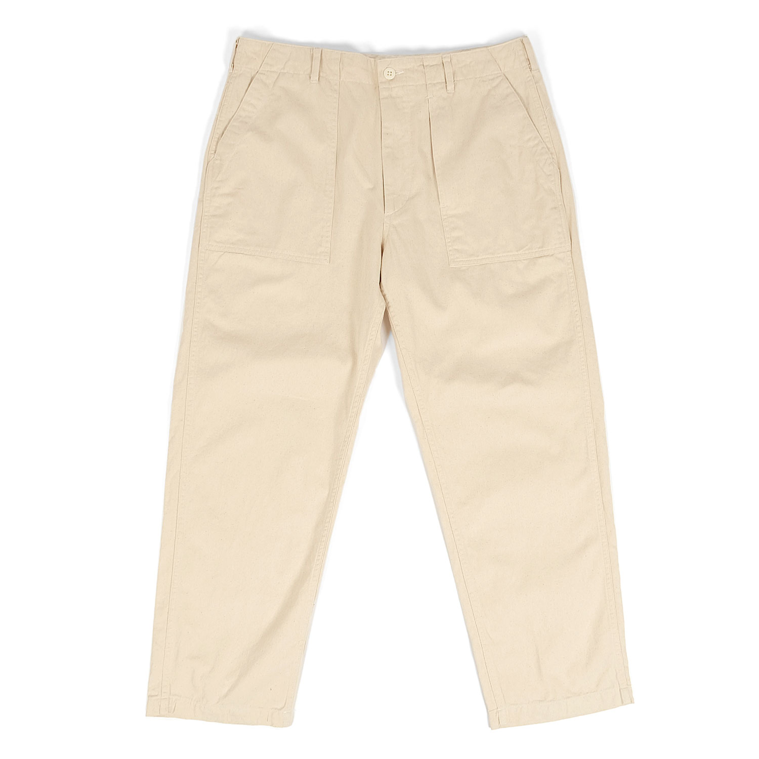 Engineered Garments Fatigue Pants | FIRMAMENT - Berlin Renaissance