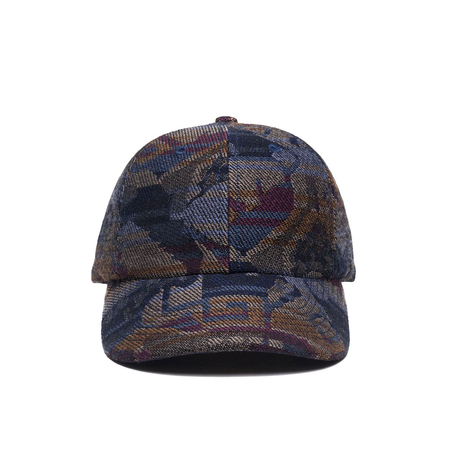 woolen cap in english