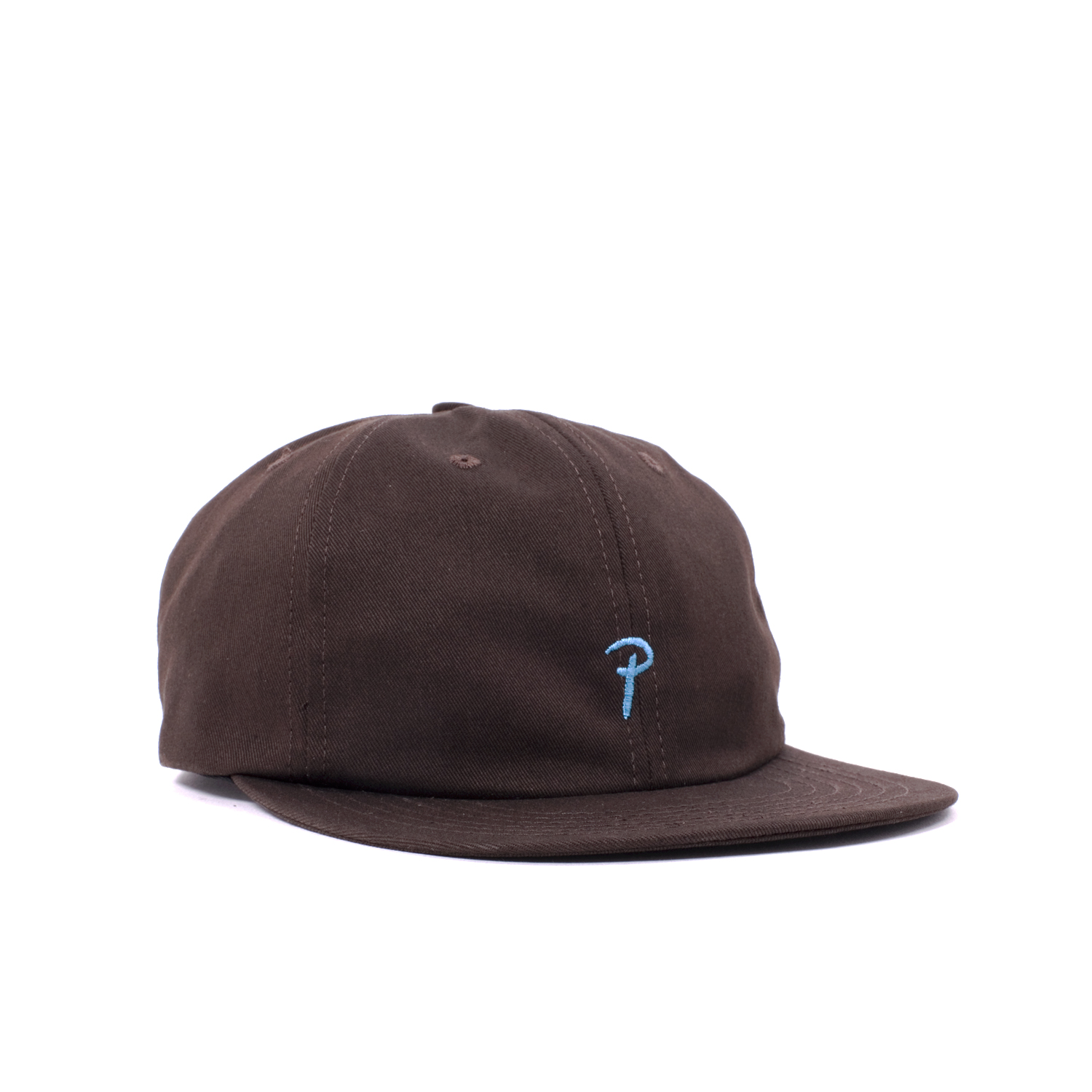 patta 5 panel cap