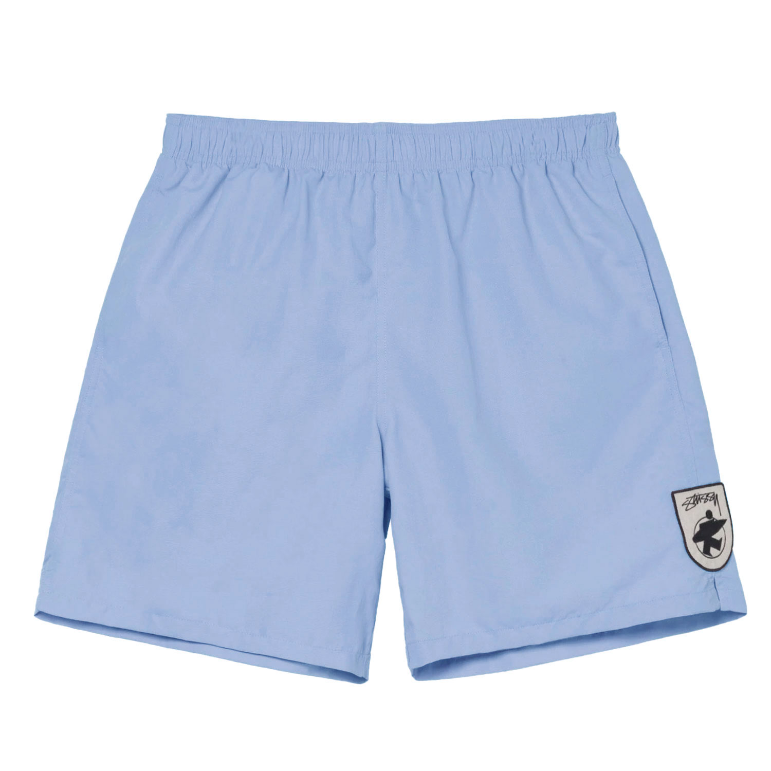 Stussy Surfman Water Short | FIRMAMENT - Berlin Renaissance