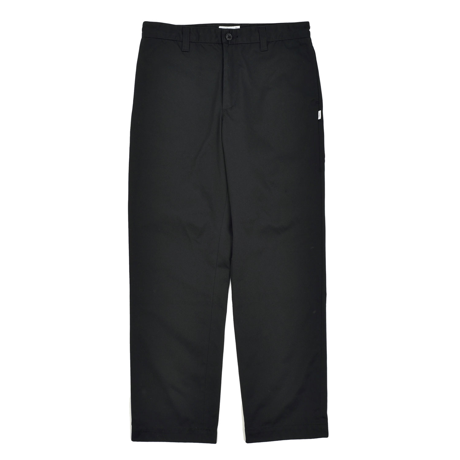 Wtaps Khaki Trousers | FIRMAMENT - Berlin Renaissance