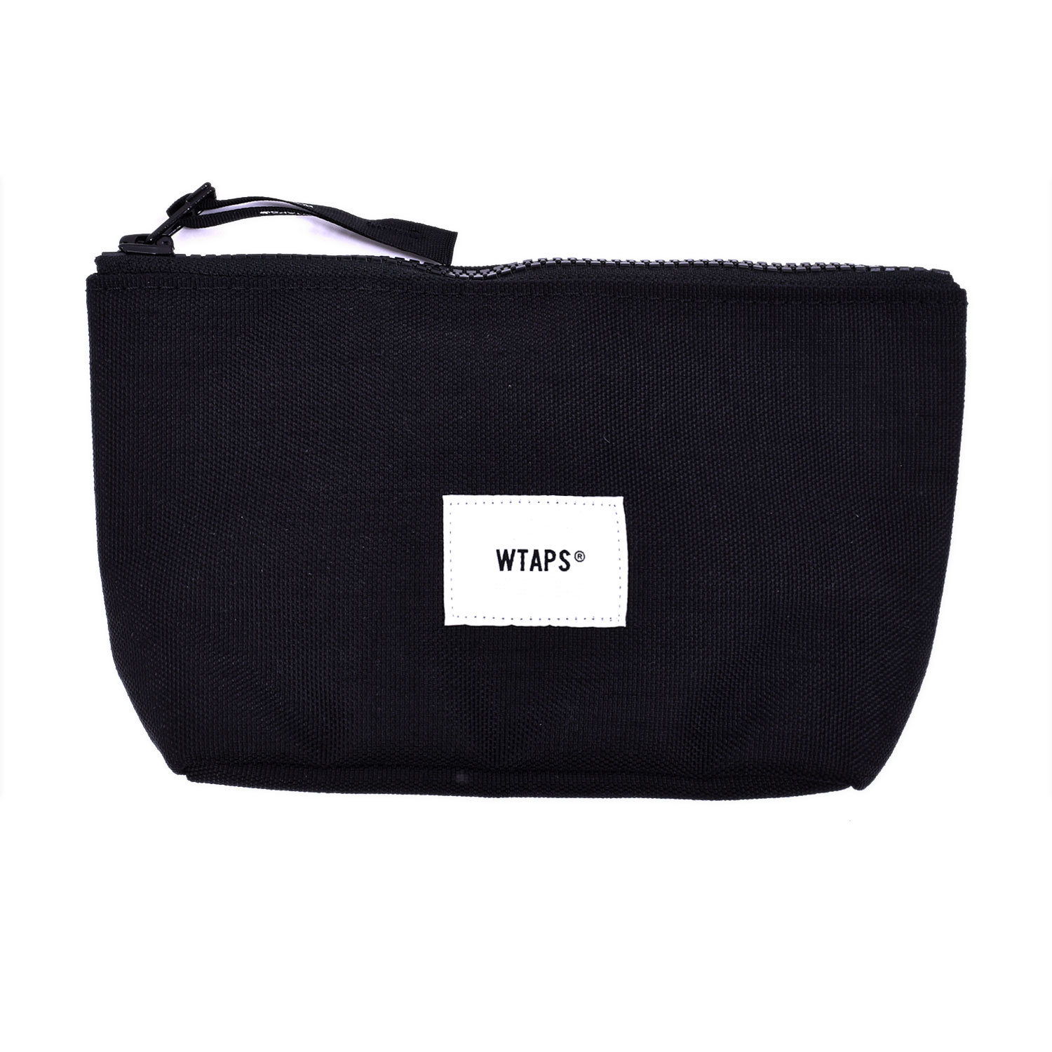 新品未使用 WTAPS 20SS MAG M POUCH PVC ポーチ elc.or.jp