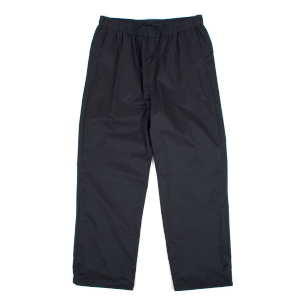 Goldwin Pertex Equilibrium Wind Pants GL75174