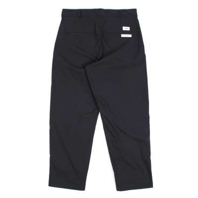 Wtaps Lez Hunts Coolmax Two-Tuck Trousers | FIRMAMENT - Berlin Renaissance