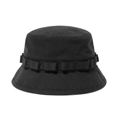 Wtaps Jungle Bucket 02 Hat | FIRMAMENT - Berlin Renaissance