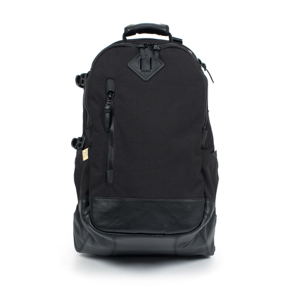 Visvim Cordura 20L Backpack 0124203003035