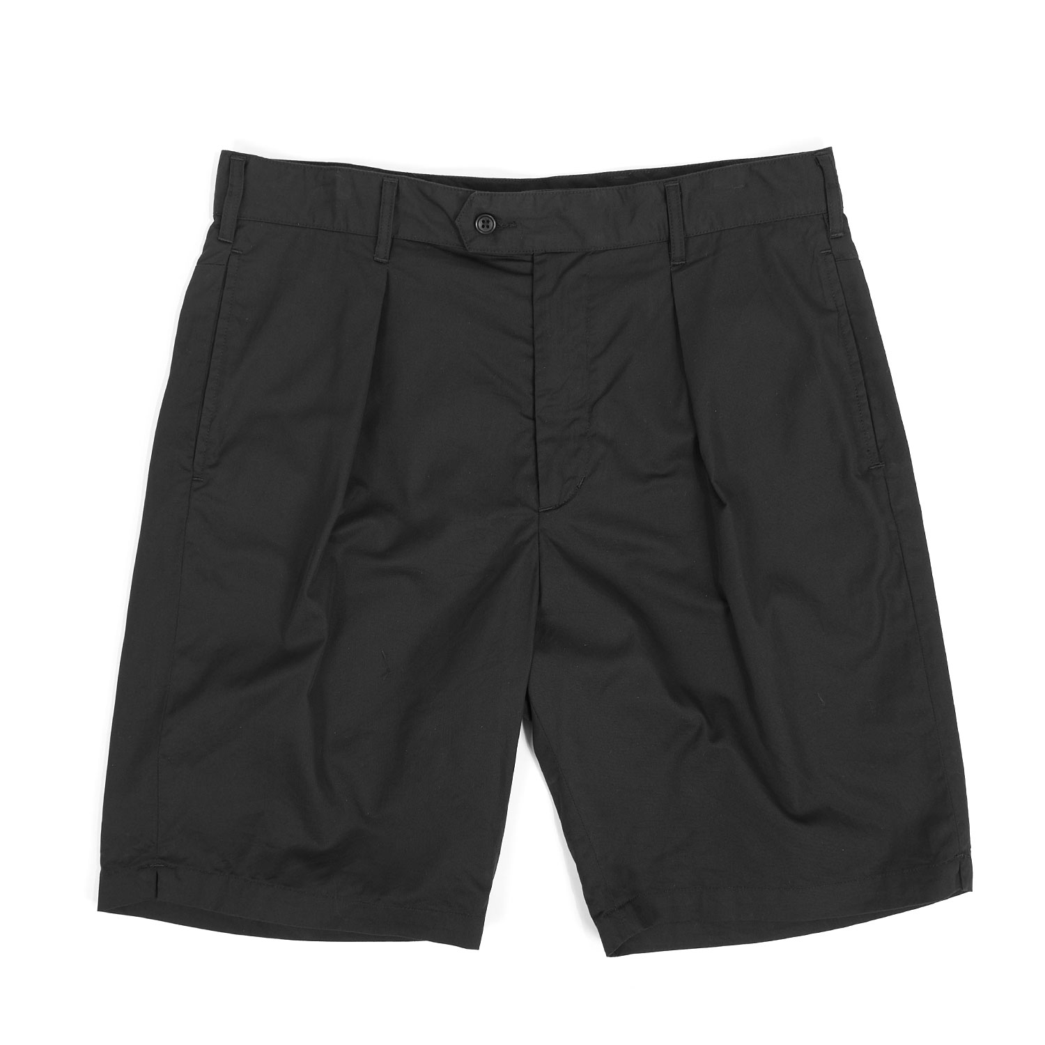 Engineered garments sunset store short