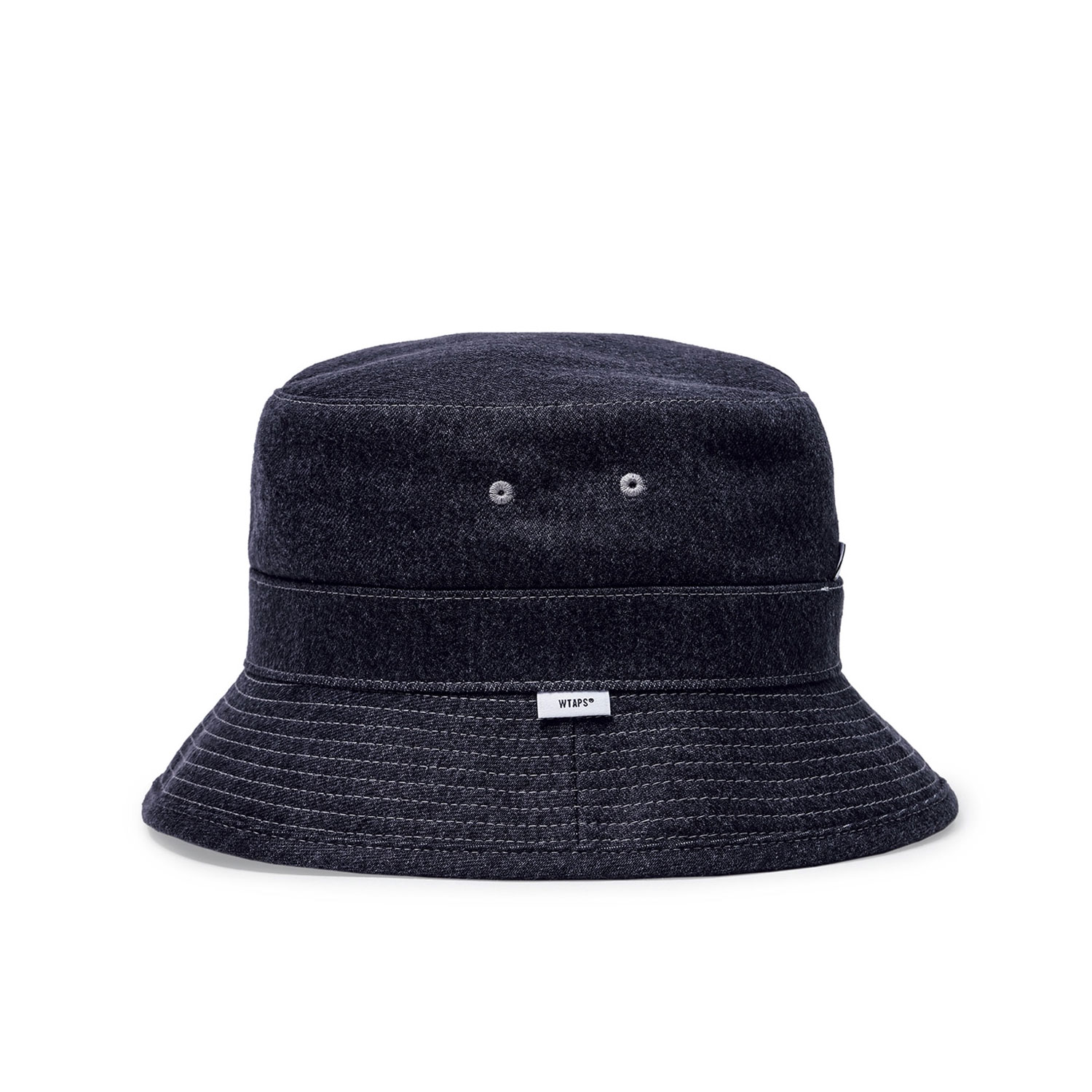 Wtaps Bucket 01 Hat | FIRMAMENT - Berlin Renaissance