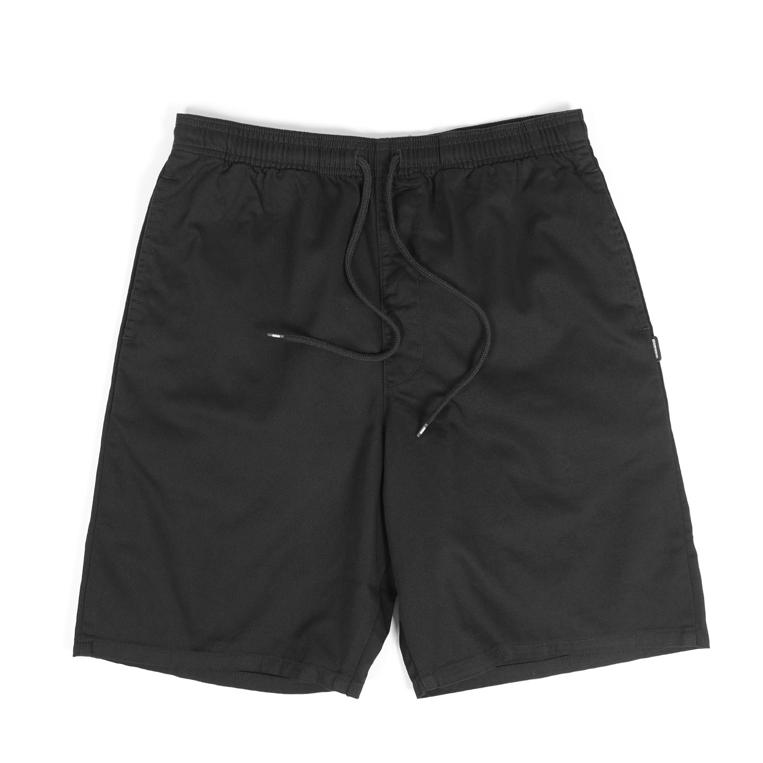 Neighborhood Easy Short Pants | FIRMAMENT - Berlin Renaissance