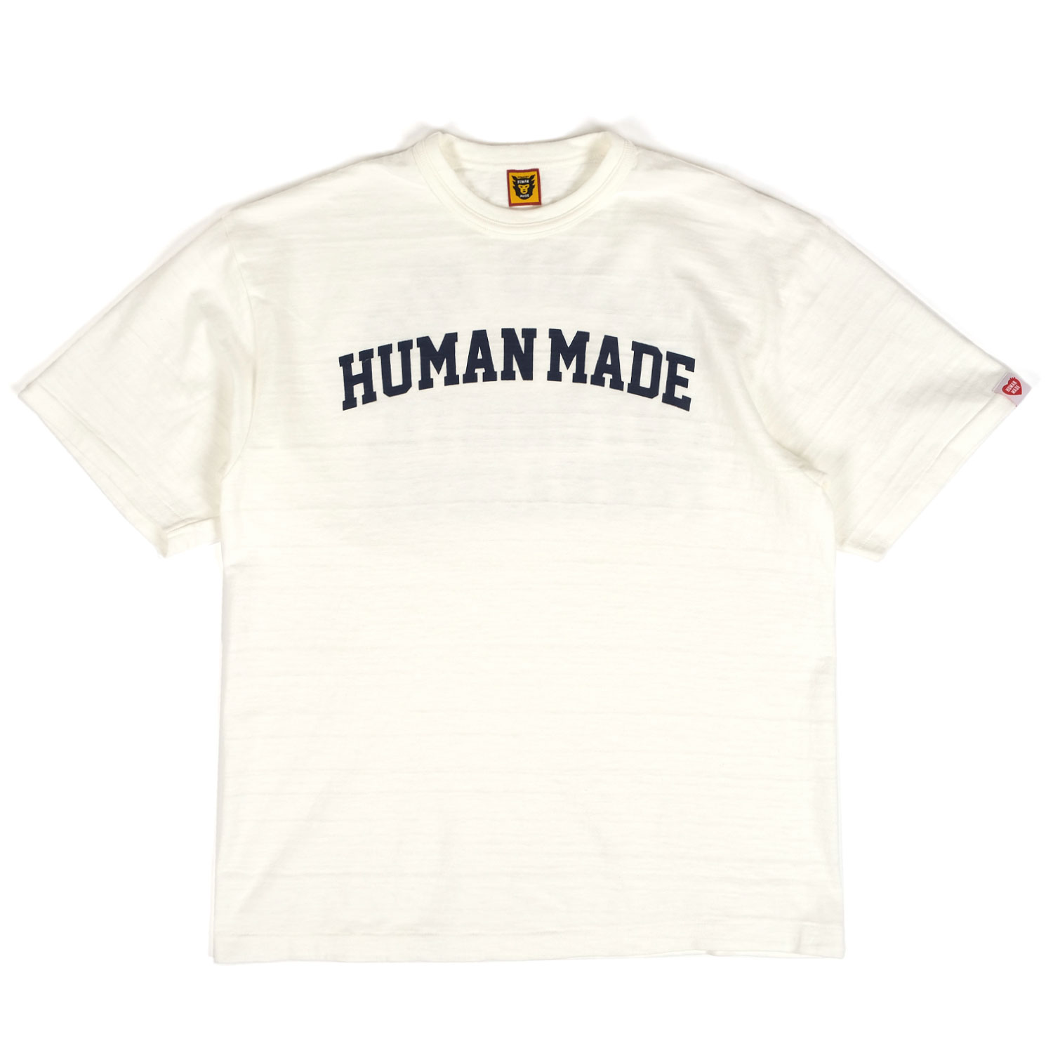 Human Made Graphic T-Shirt 06 | FIRMAMENT - Berlin Renaissance