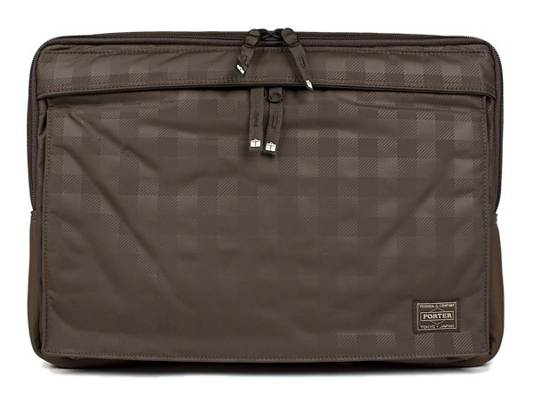 Head porter hot sale laptop bag