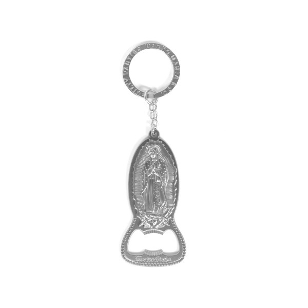 Wacko Maria Bottle Opener | FIRMAMENT - Berlin Renaissance