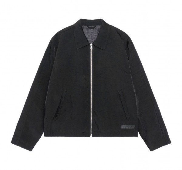 Stussy SS Link Club Jacket 115773