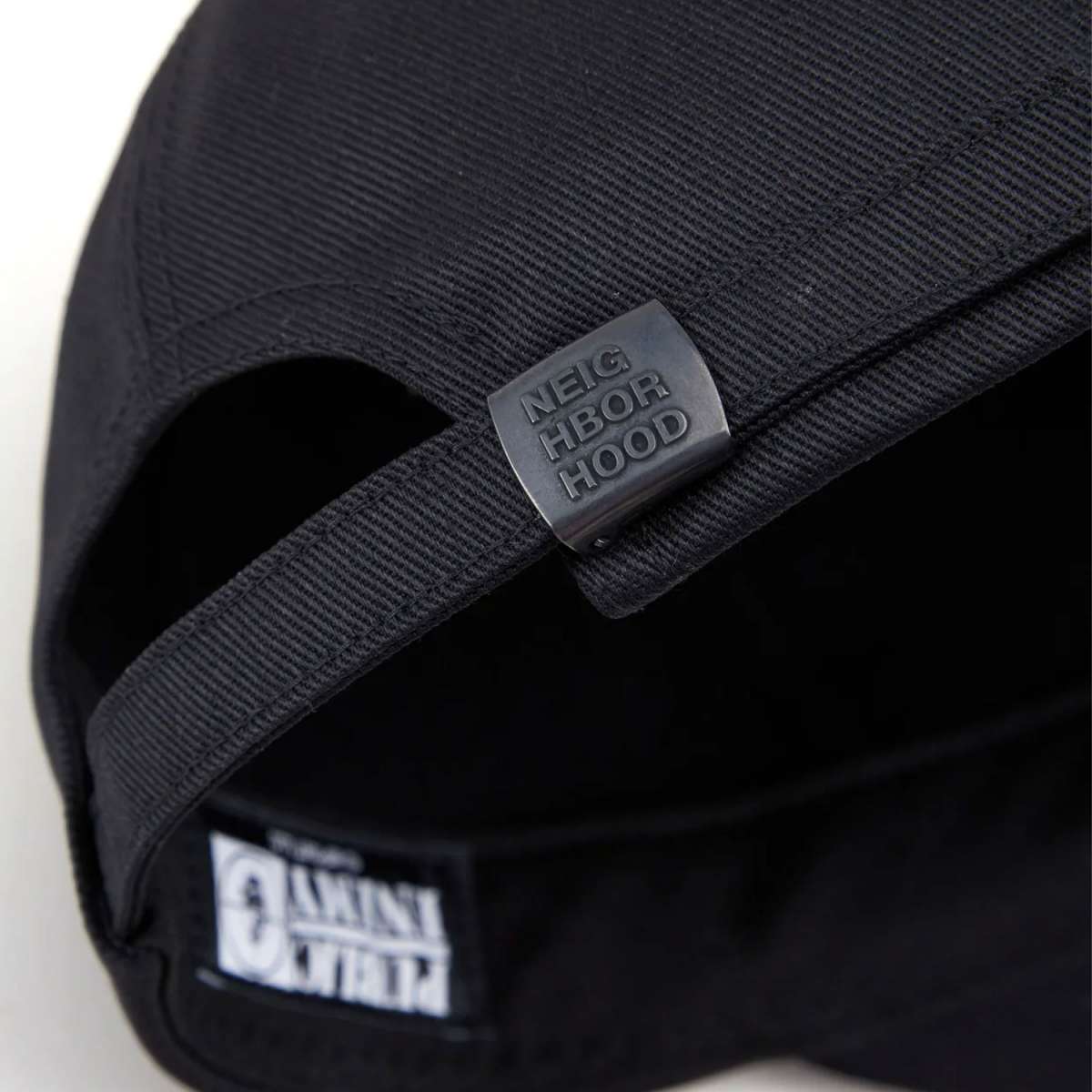 Neighborhood Public Enemy Hat | FIRMAMENT - Berlin Renaissance