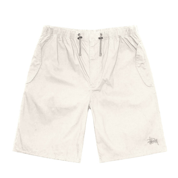 Stussy Nyco Over Short 112306