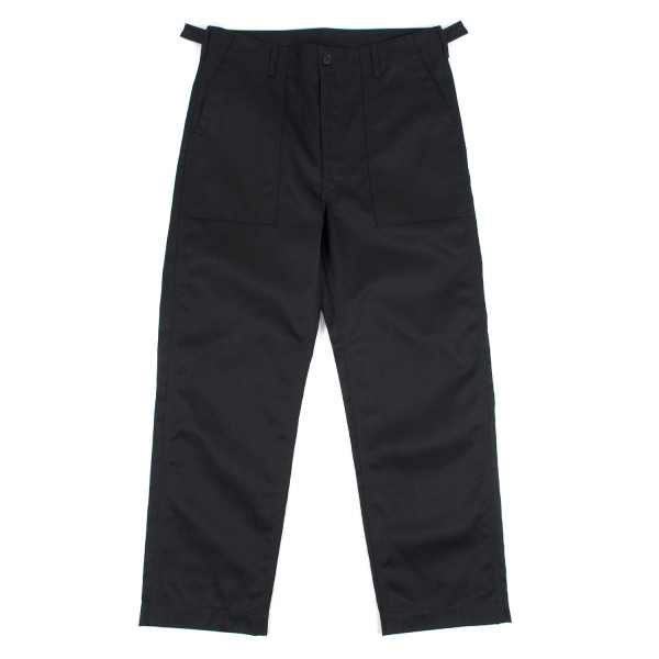 South2 West8 Fatigue Pant