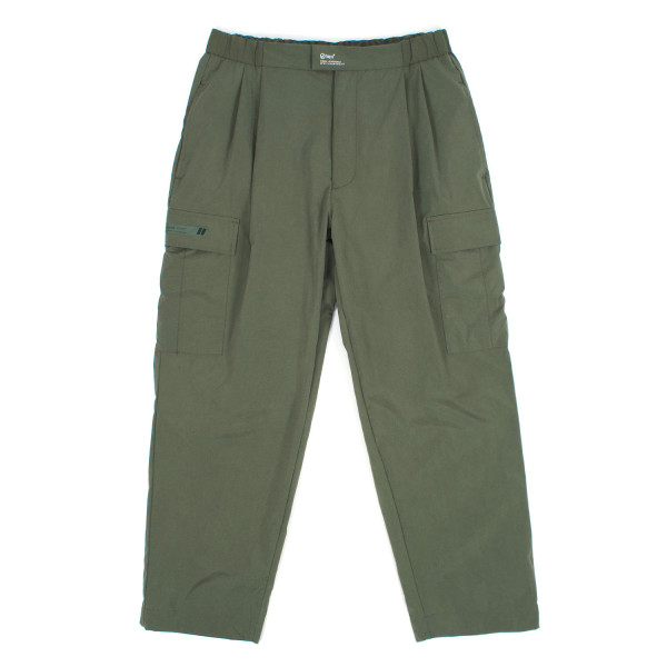 Wtaps Lez 6P Trousers 241CWDT-PTM02