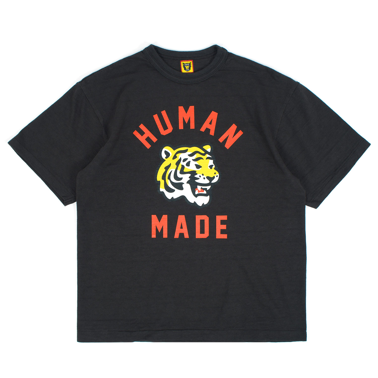 Human Made Graphic T-Shirt 2 | FIRMAMENT - Berlin Renaissance