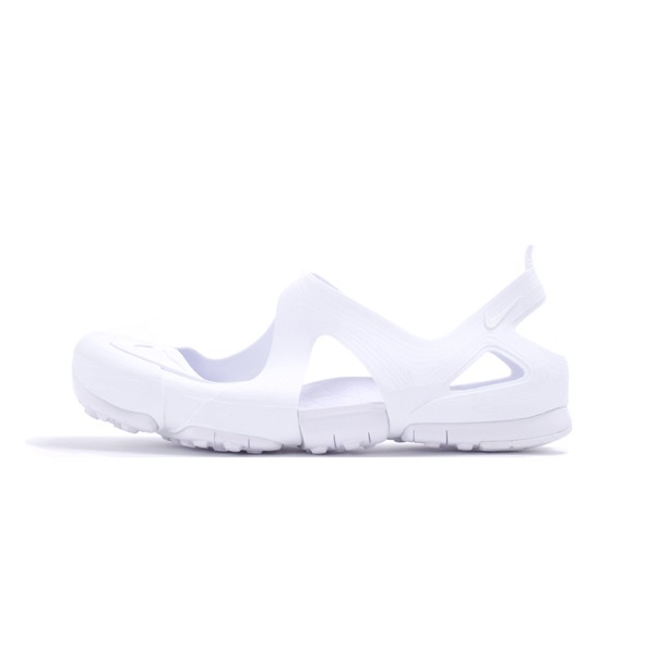 Incubus Pastoor pad Nike Free Rift Sandal SP | FIRMAMENT - Berlin Renaissance