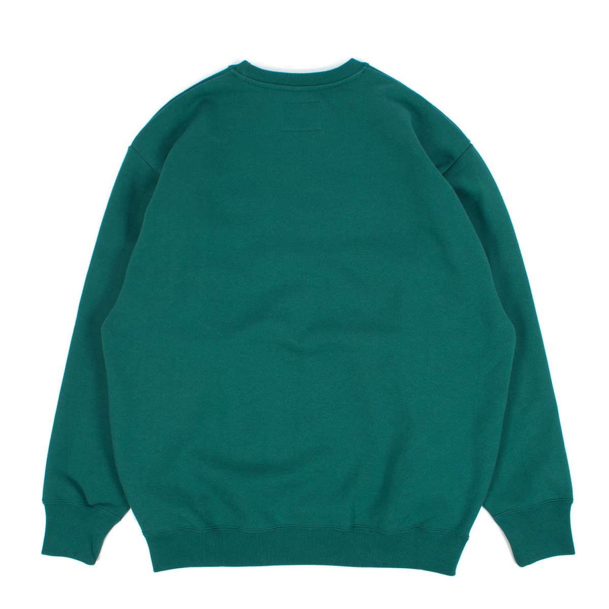 Wtaps Academy Sweatshirt | FIRMAMENT - Berlin Renaissance