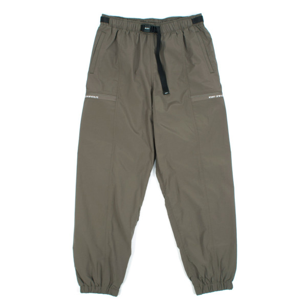 Wtaps SPST2002 Trousers 241CWDT-PTM03