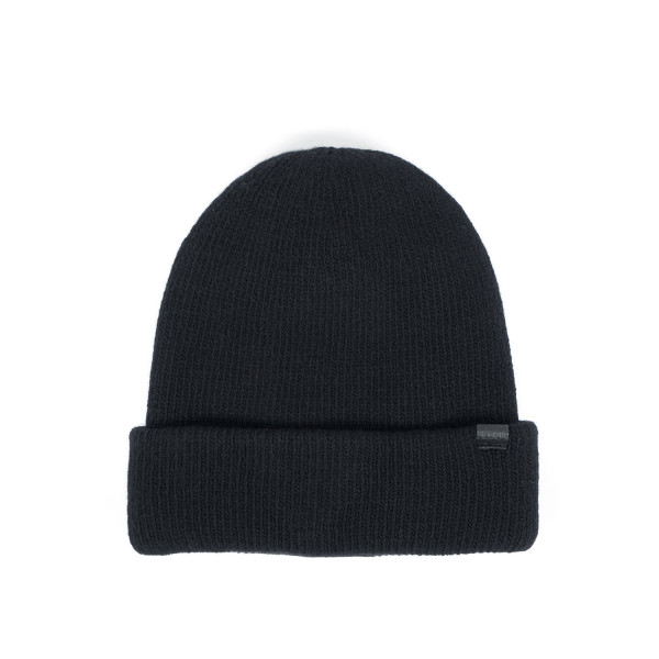 Sophnet Wool Cashmere Knit Beanie Sophnet Wool Cashmere Knit Beanie SOPH-242077