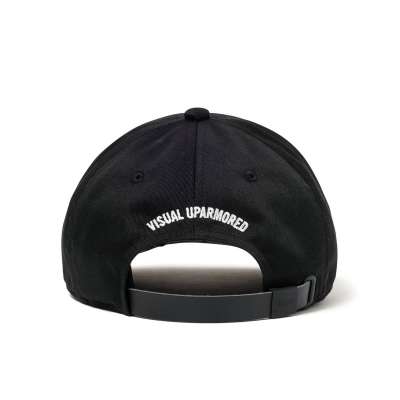 Wtaps T-6M 01 Cap | FIRMAMENT - Berlin Renaissance