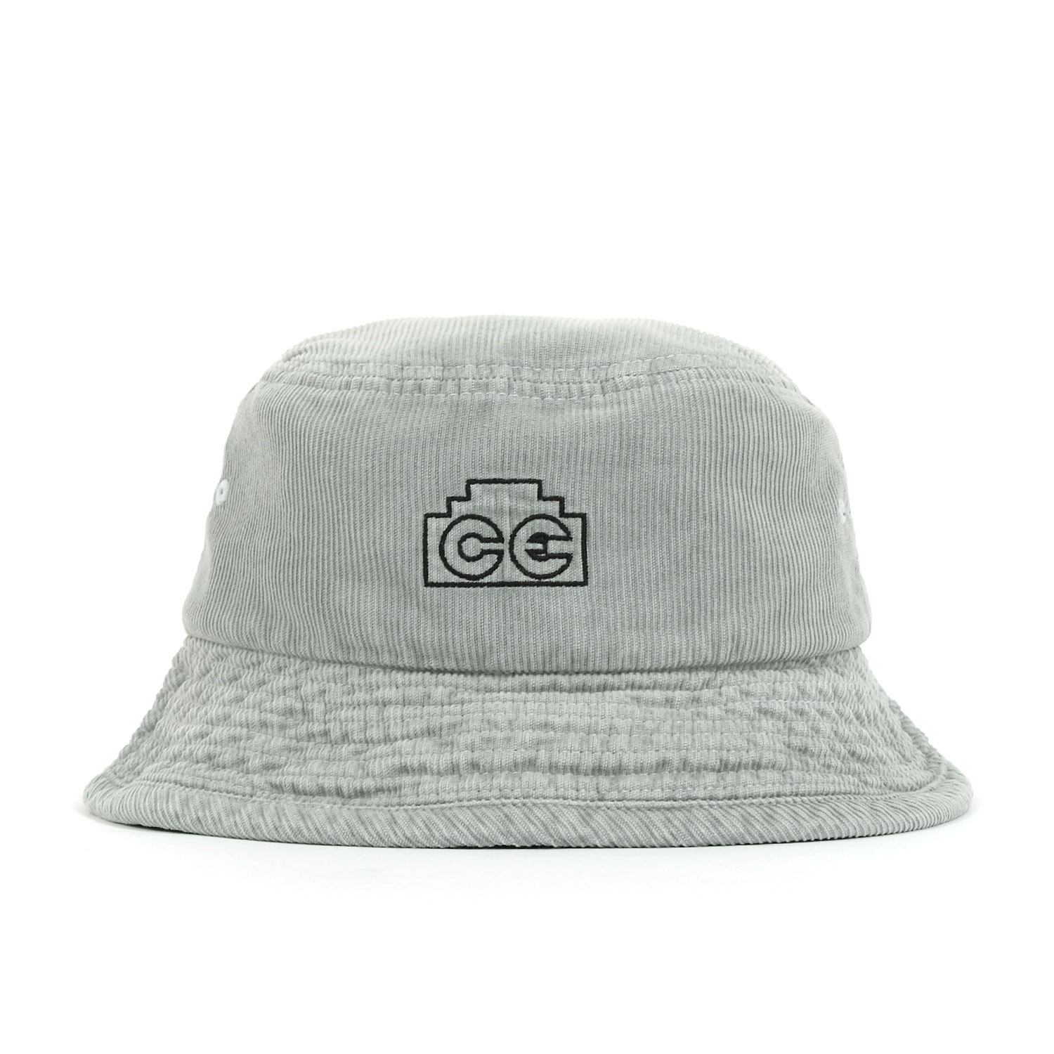 Cav Empt Overdye Cord Hat FIRMAMENT Berlin Renaissance