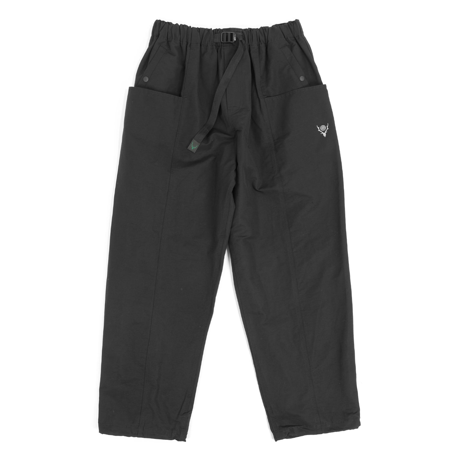 South2 West8 Belted C.S. Pant | FIRMAMENT - Berlin Renaissance