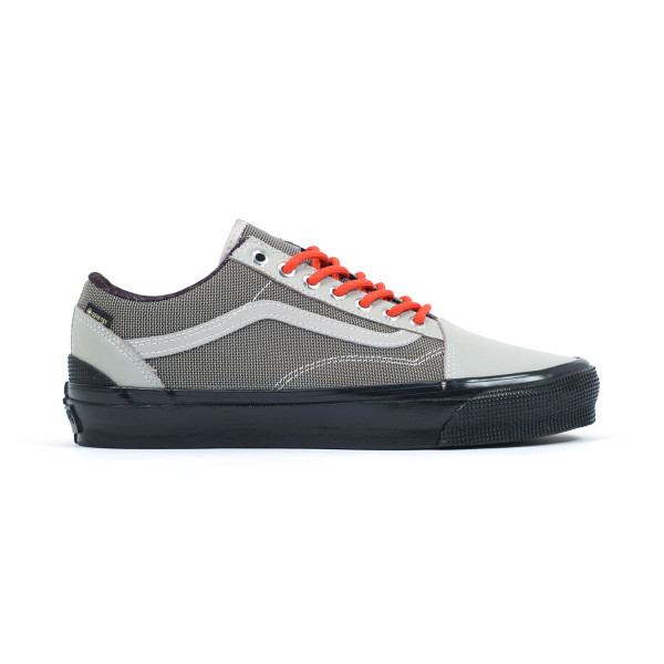 Vans Premium LX Old Skool 36 Gore-Tex VN000D0UMTL