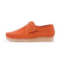 clarks germany online store