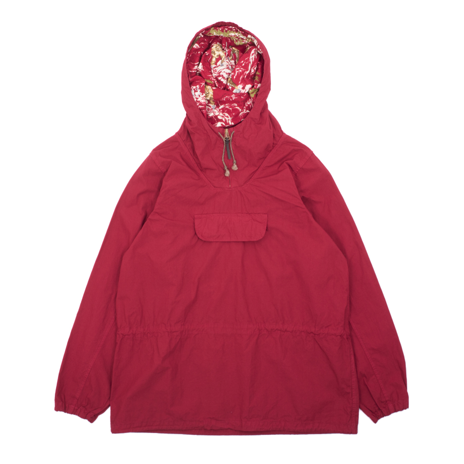 Nakotah jacket on sale