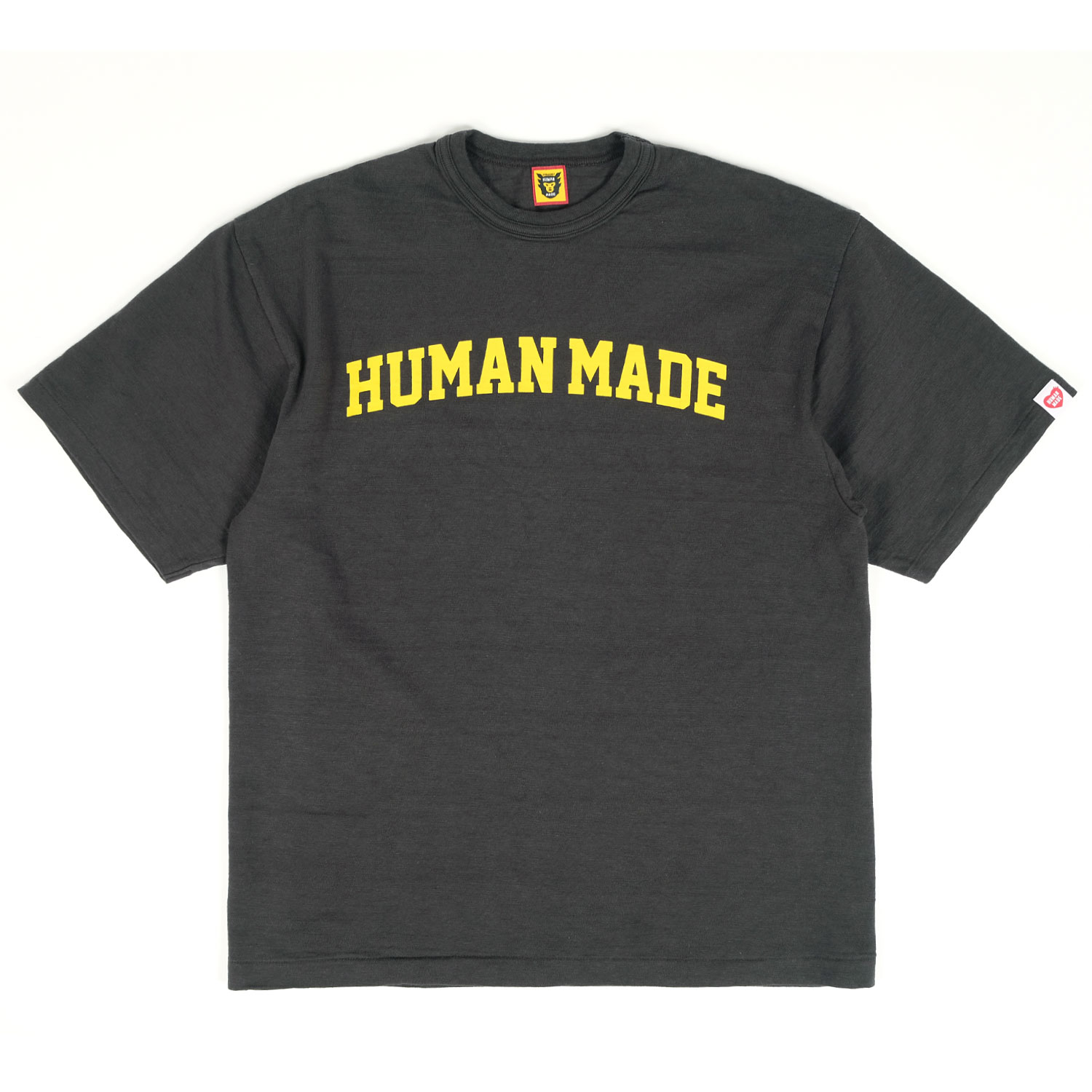 Human Made Graphic T-Shirt 06 | FIRMAMENT - Berlin Renaissance