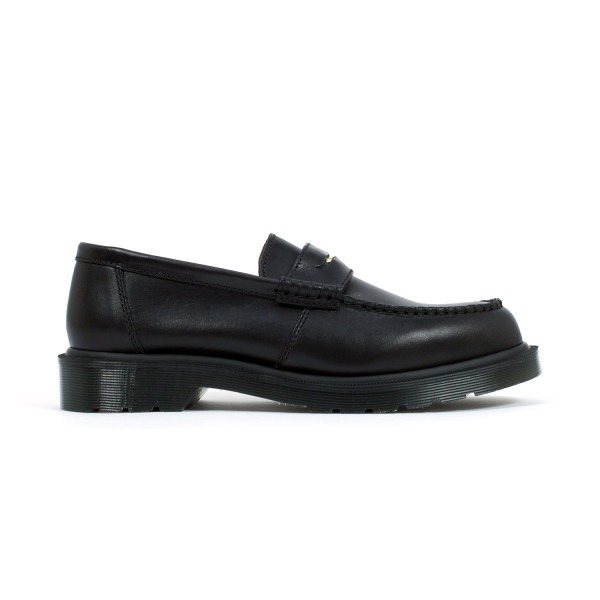 Dr. Martens Penton Classic Calf Loafer 31858001