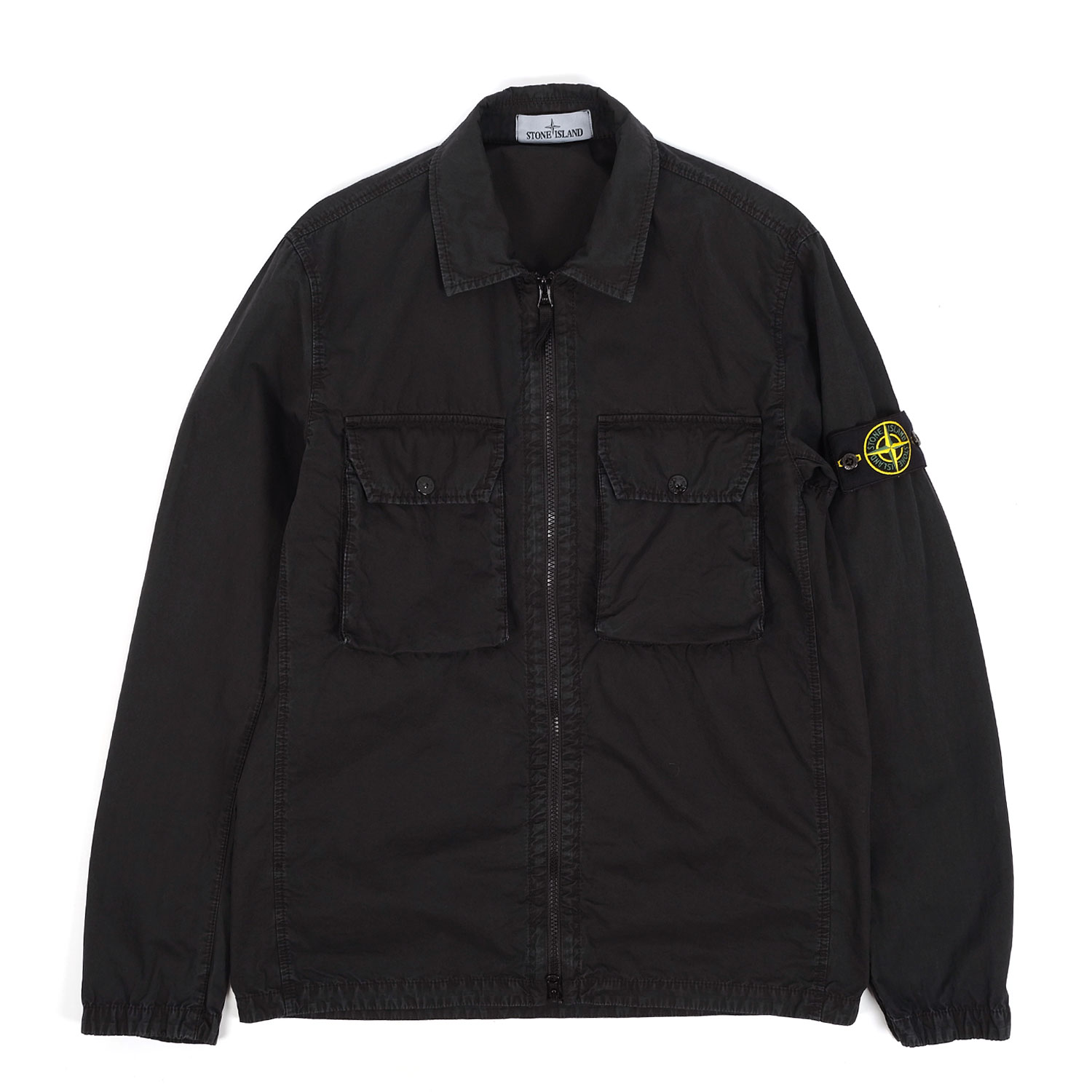 stone island 7515113wn