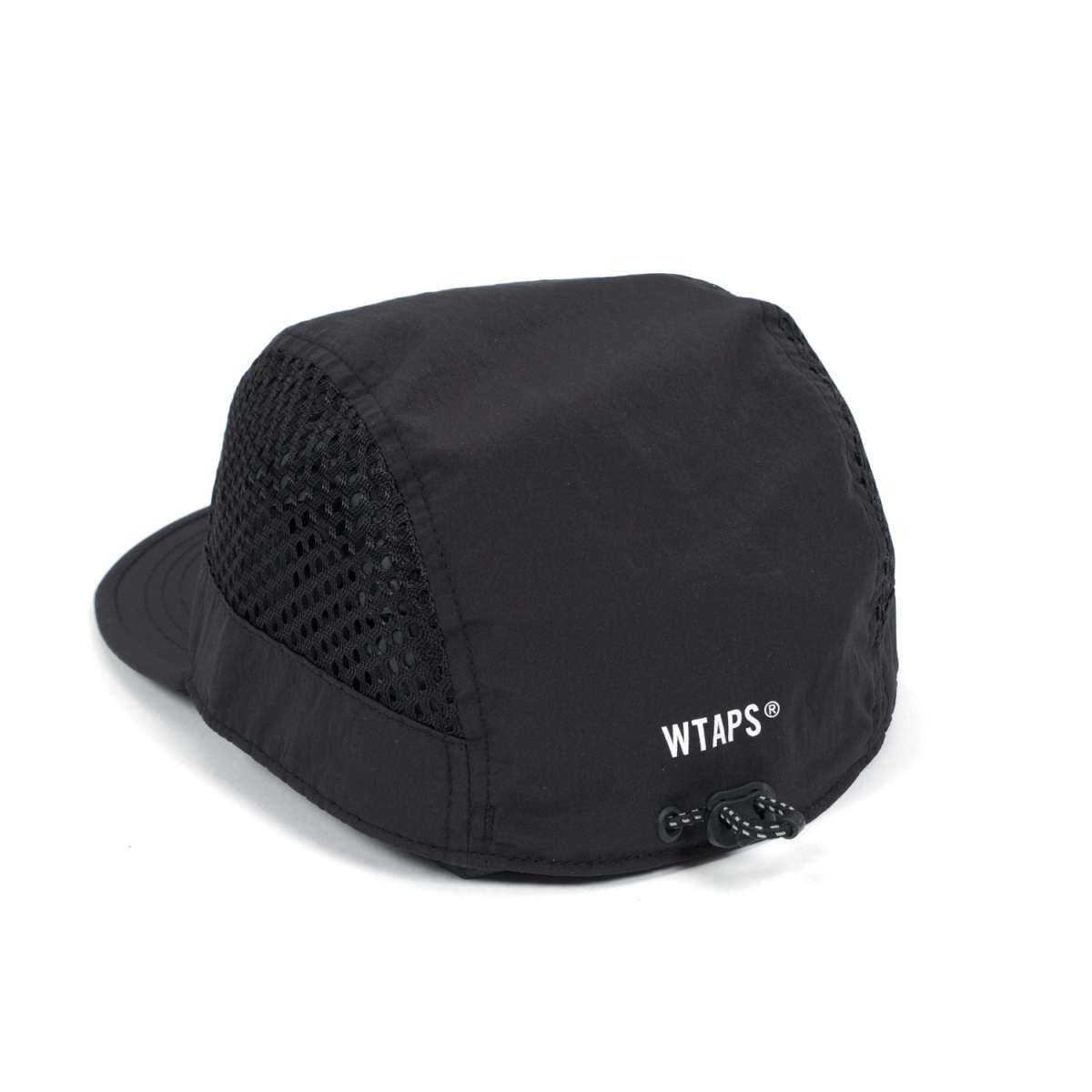 Wtaps T-7 Cap | FIRMAMENT - Berlin Renaissance