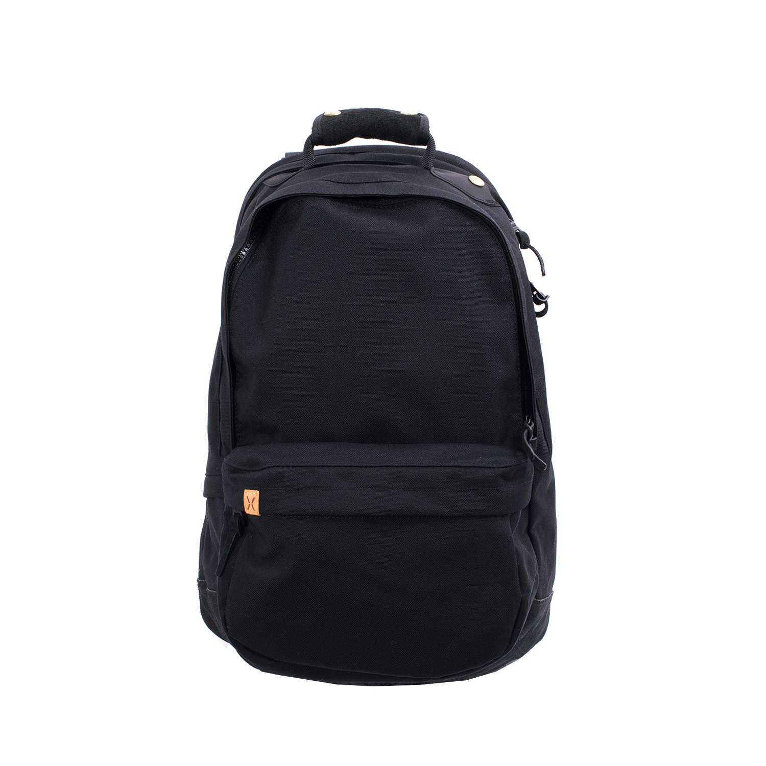 Visvim Cordura 22L Backpack | FIRMAMENT - Berlin Renaissance