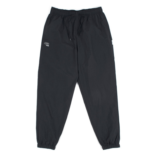 Wtaps SPST2001 Trousers 242CWDT-PTM02