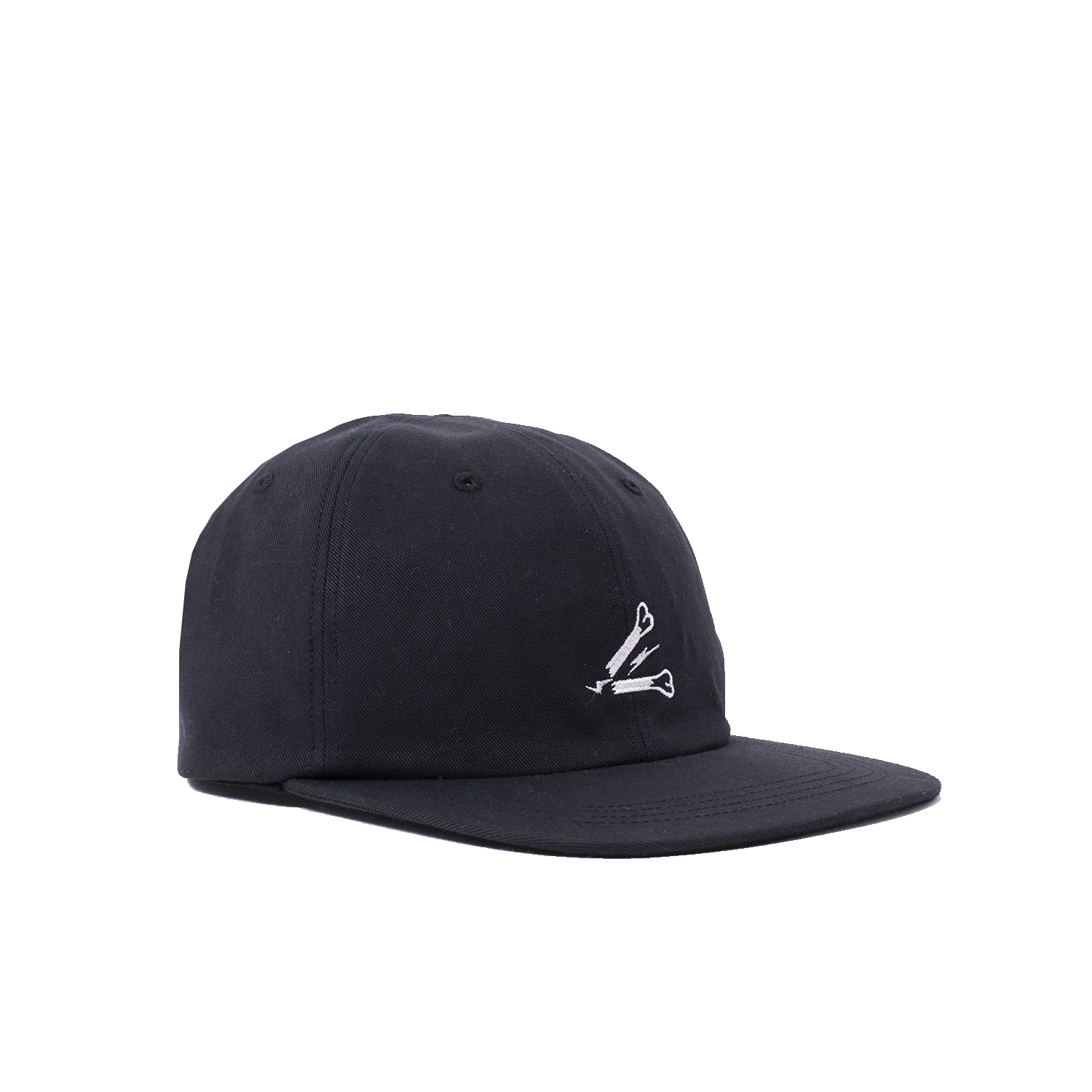 Wtaps T-6 Cap | FIRMAMENT - Berlin Renaissance