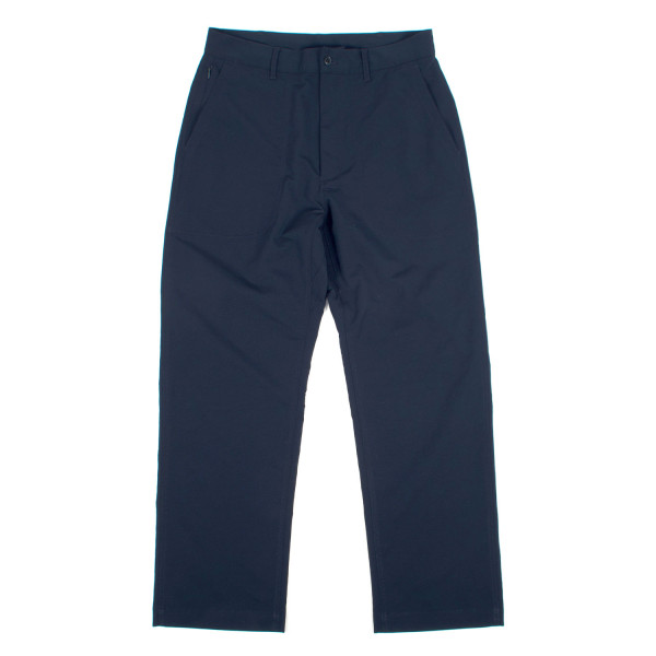 Nanamica Alphadry Utility Pants S25SC049