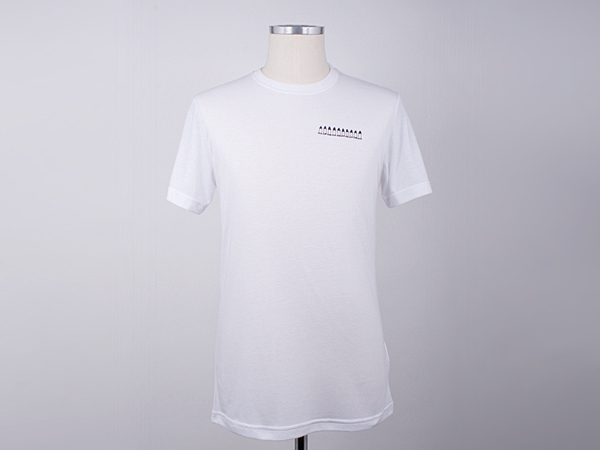Nike Tom Sachs NIKECraft: T-Shirt 