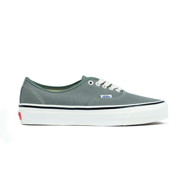 Vans Premium Authentic Reissue 44 LX Duck Canvas VN0007QZE8A1