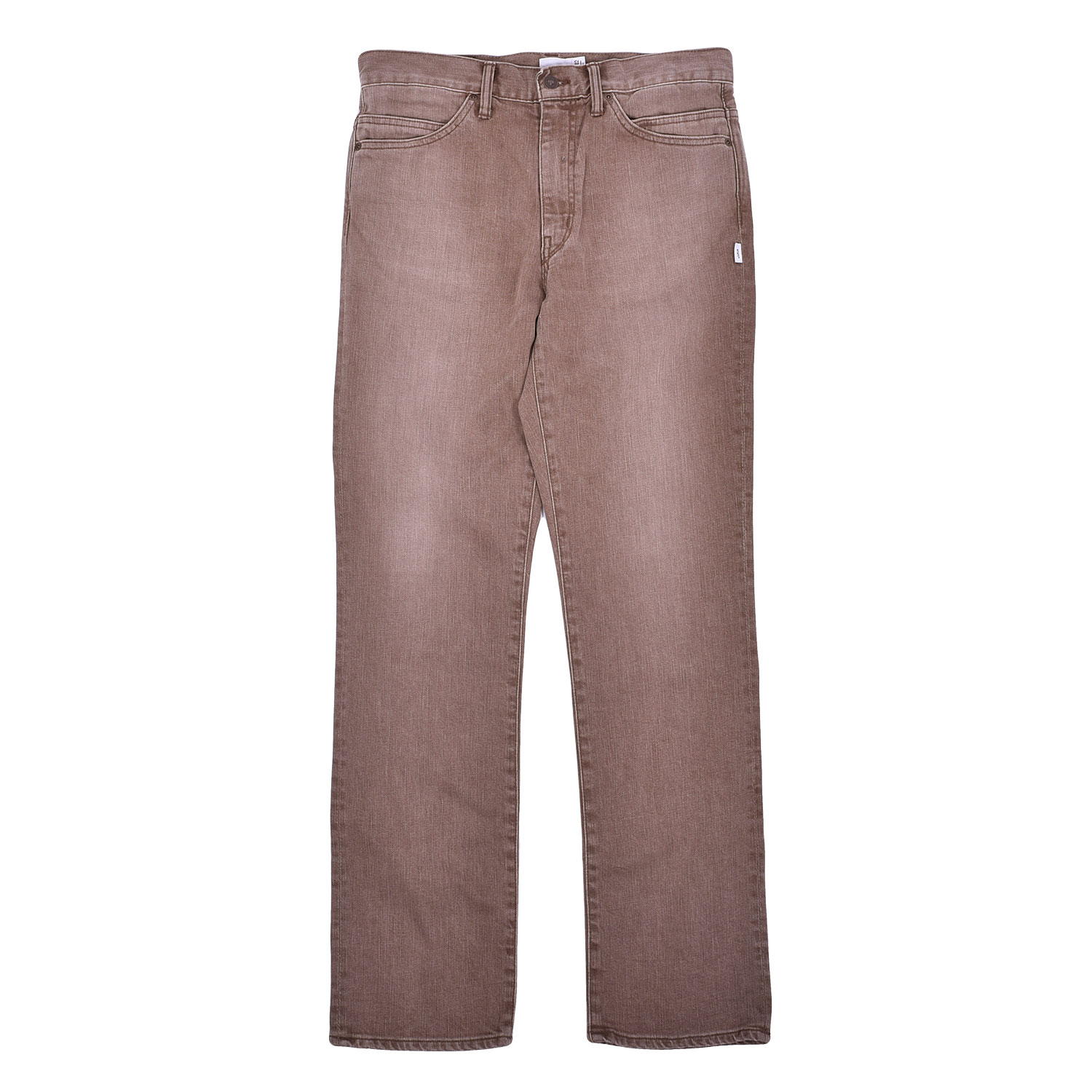 Wtaps Blues Skinny Denim Pant | FIRMAMENT - Berlin Renaissance