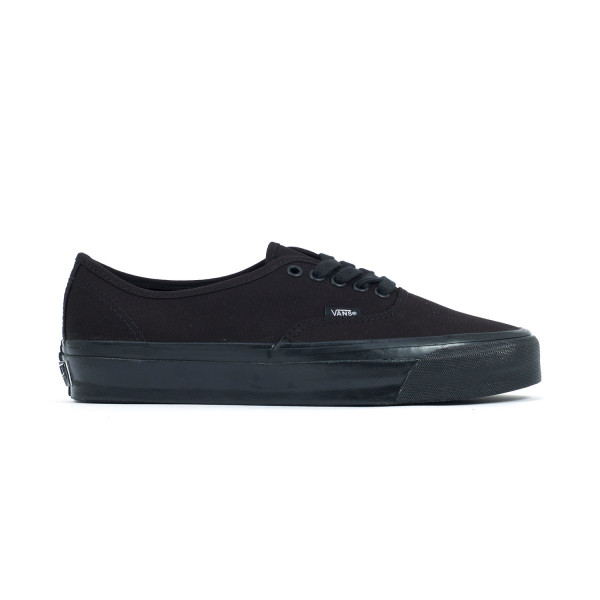 Vans Premium Authentic Reissue 44 LX VN0007QZBKA